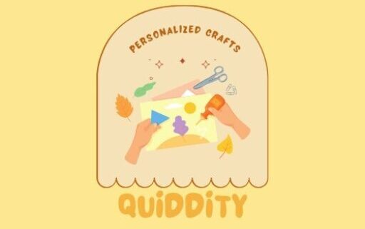 quiddity.jeahhosting.com